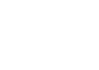 Ristorante La Grotta Guelfa